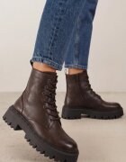  Botine Maro