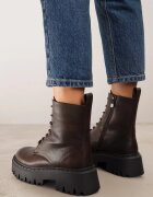 Botine Maro