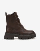  Botine Maro