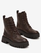  Botine Maro