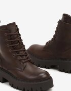  Botine Maro