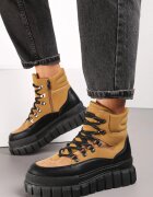  Botine Maro