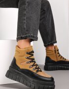  Botine Maro