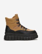  Botine Maro