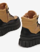  Botine Maro