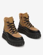  Botine Maro