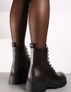  Botine Maro