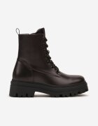  Botine Maro