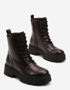  Botine Maro