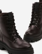  Botine Maro