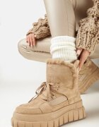  Botine Maro
