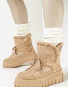  Botine Maro