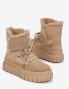  Botine Maro