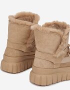  Botine Maro