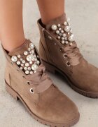  Botine Maro Briogen