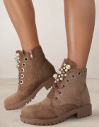  Botine Maro Briogen