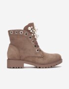  Botine Maro Briogen