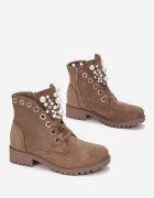  Botine Maro Briogen