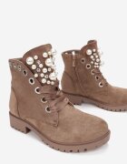  Botine Maro Briogen