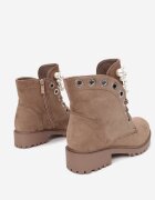  Botine Maro Briogen