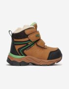  Botine Maro Hene