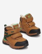  Botine Maro Hene