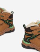  Botine Maro Hene