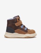  Botine Maro Sport cu Scai Pollacce