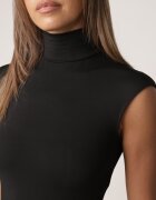 by swan Body Negru