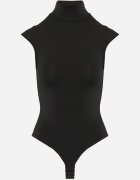 by swan Body Negru