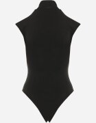 by swan Body Negru