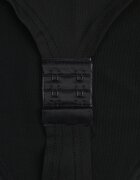by swan Body Negru