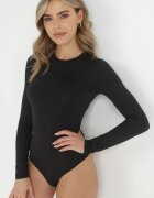 by swan Body Negru Maerane