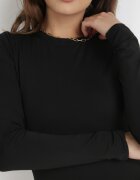 by swan Body Negru Maerane