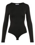 by swan Body Negru Maerane