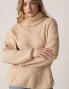 by swan Maletă Bej Oversize Out Of This World