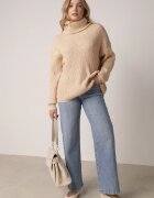 by swan Maletă Bej Oversize Out Of This World