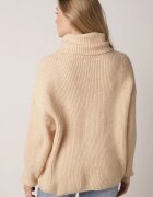 by swan Maletă Bej Oversize Out Of This World
