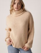 by swan Maletă Bej Oversize Out Of This World