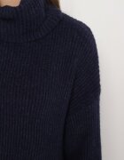 by swan Maletă Bleumarin Oversize Out Of This World