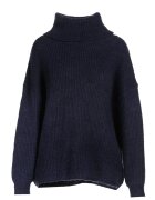 by swan Maletă Bleumarin Oversize Out Of This World