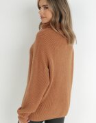 by swan Maletă Maro deschis Oversize Out Of This World