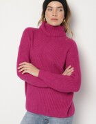 by swan Maletă Violet Oversize Out Of This World