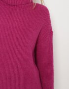 by swan Maletă Violet Oversize Out Of This World