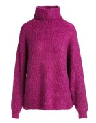 by swan Maletă Violet Oversize Out Of This World