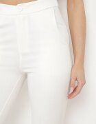 by swan Pantaloni Albi Largi Maellia