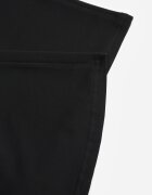 by swan Pantaloni Negri Clopot Efrariel