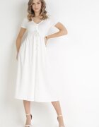 by swan Rochie Albă Ionene