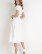 by swan Rochie Albă Ionene