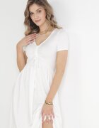 by swan Rochie Albă Ionene